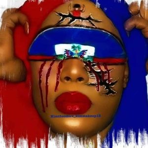 Meet your Posher, Angie